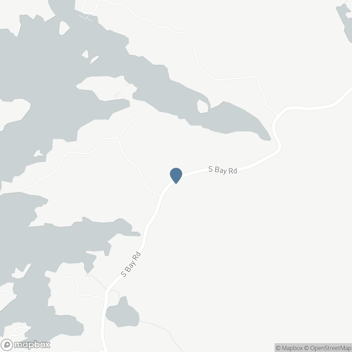 213 BIRCH ACRES DRIVE, Port Severn, Ontario L0K 1S0